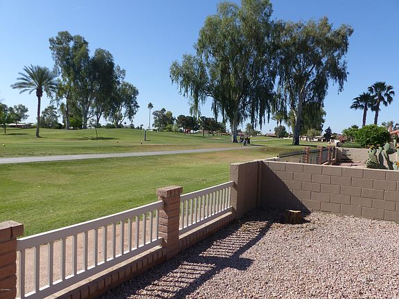 5th image of 8883 E Fairway Blvd