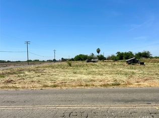 8936 E Gerard, Le Grand, CA 95333