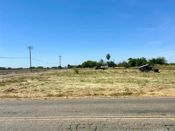 8936 E Gerard, Le Grand, CA 95333