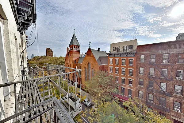 Rented by Centennial Properties NY | media 12