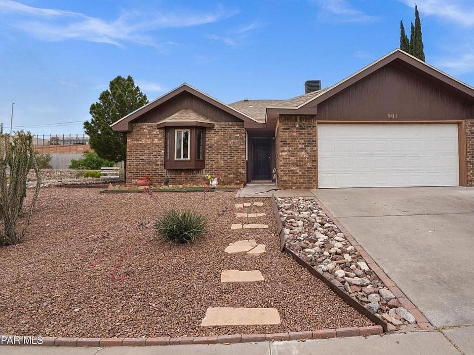 1st image of 901 Springfire Dr