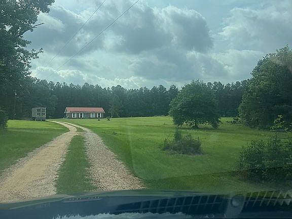 2nd image of 9127 Highway 112