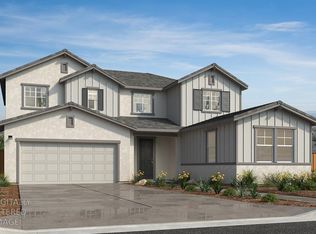 674 Villa Ticino Dr, Manteca, CA
