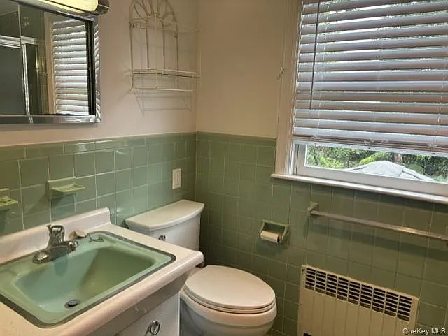 126 Hillside Ave — Photo 18