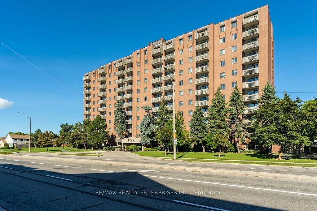 2 bed, $2,950 — Photo 4
