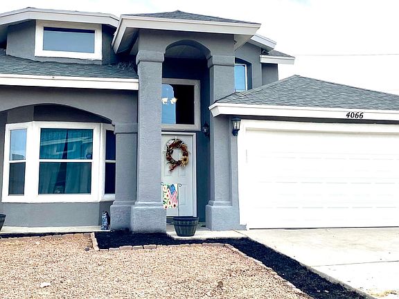 5th image of 4066 Victoria Ruiz Ct