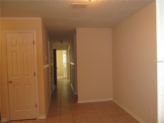 4th image of 2917 Wheeler St