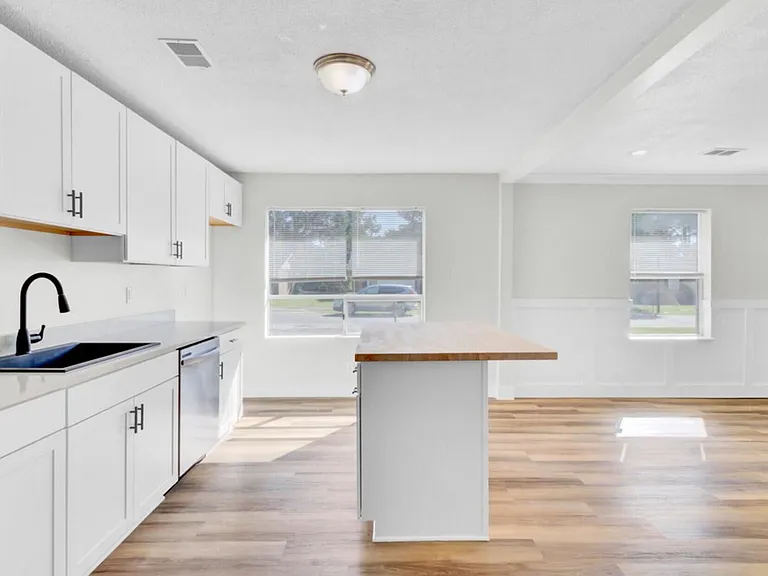 235 Mary Scott Dr — Photo 11
