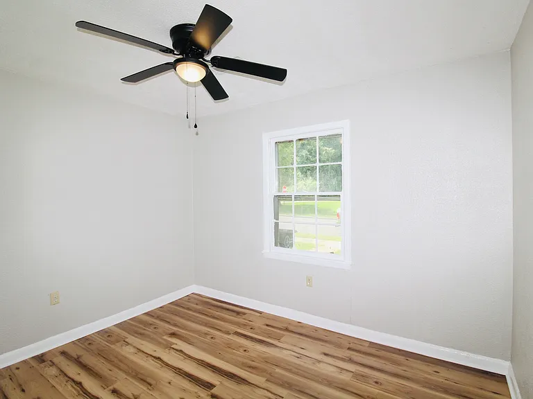 3254 Minnich Ave — Photo 19