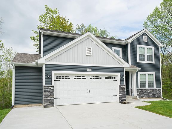 2nd image of 05455 Sea Wall Ct