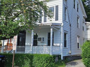 29 Delano St, Poughkeepsie, NY 12601