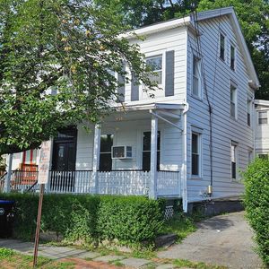 29 Delano Street, Poughkeepsie, NY, 12601