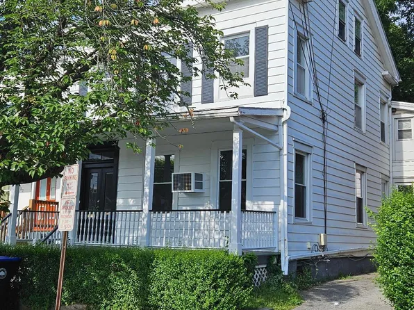 29 Delano Street, Poughkeepsie, NY 12601