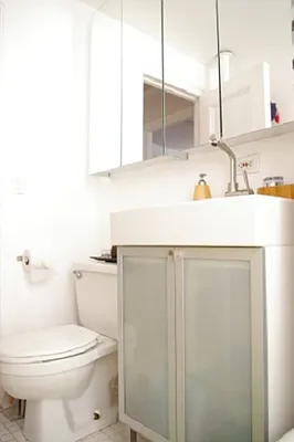 Sold by Owner | media 13