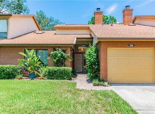 106 Carli Ct, Lake Mary, FL 32746