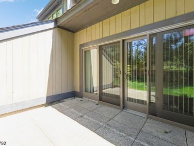 452B Bromley Pl UNIT B, Wyckoff, NJ, 07481