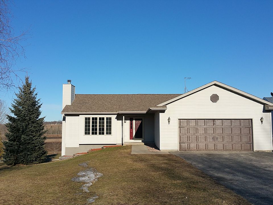 1st image of N595 Moraine Dr