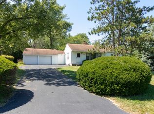 20840 Gardner Ave, Chicago Heights, IL 60411