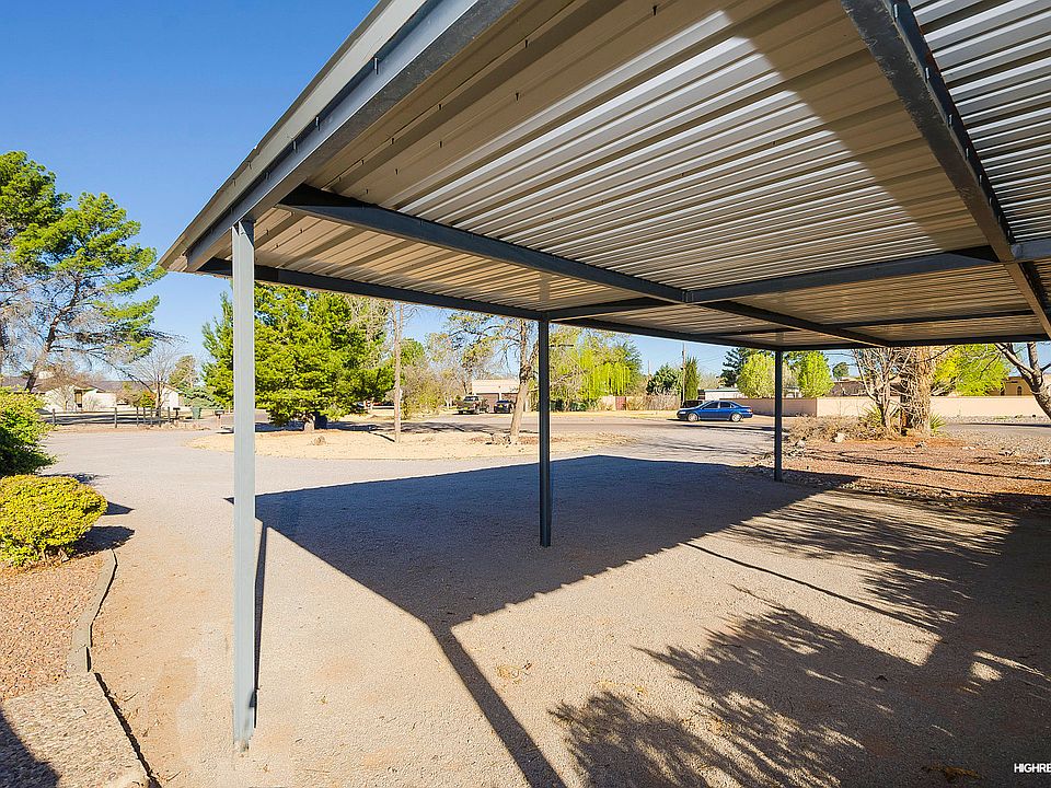 2nd image of 2337 San Andres Dr