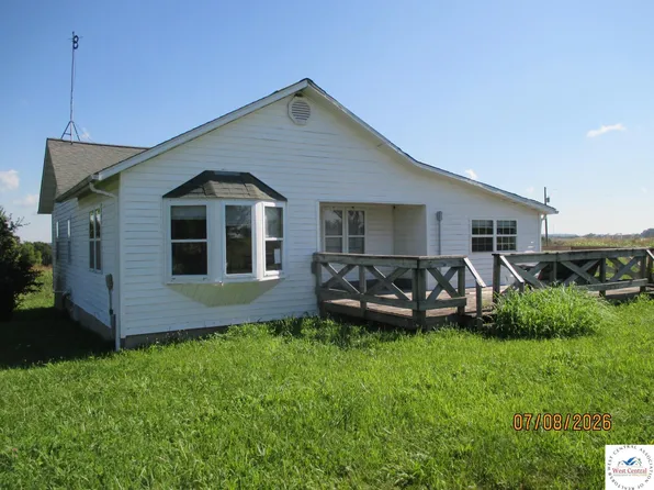 41539 Highway Cc, Barnett, MO 65011