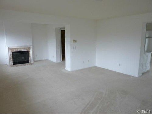 4th image of 25957 Schafer Dr