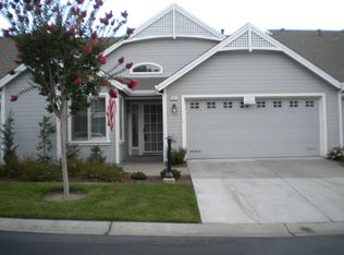 7817 Prestwick Cir, San Jose, CA 95135