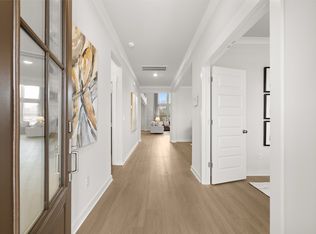 6105 Cedar Run Ln, Spring Hill, TN 37174