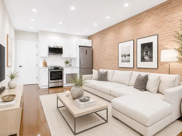 140 E 17th St, New York, NY