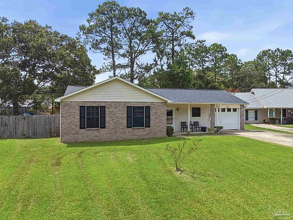 2nd image of 8649 Blue Jay Way