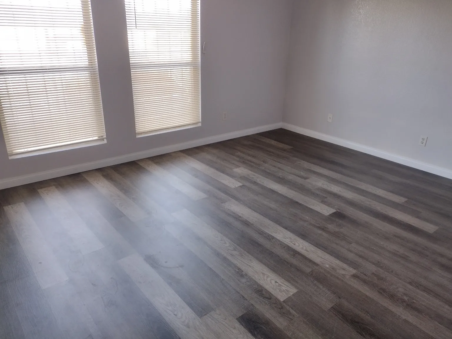 3769 Carlye Dr #65 — Photo 2