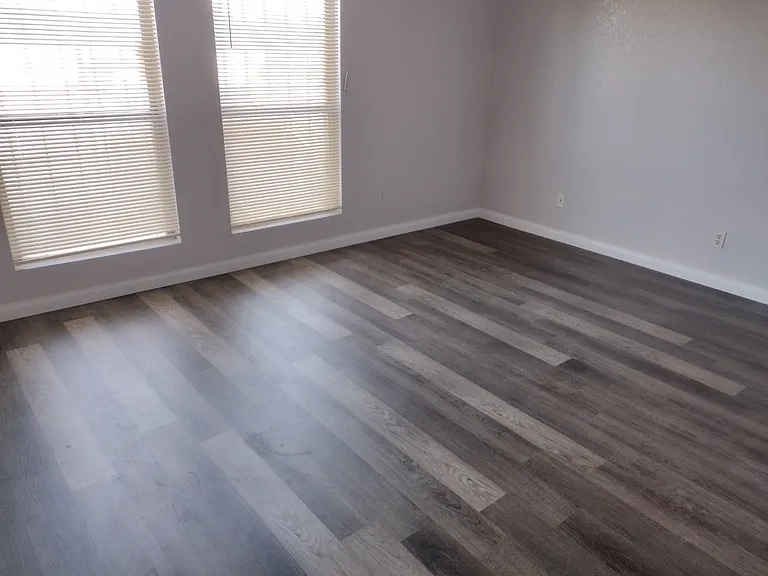 3769 Carlyle Dr #65 — Photo 2