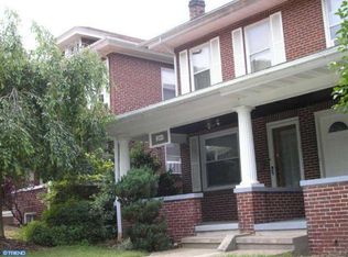 1244 Alsace Rd, Reading, PA 19604