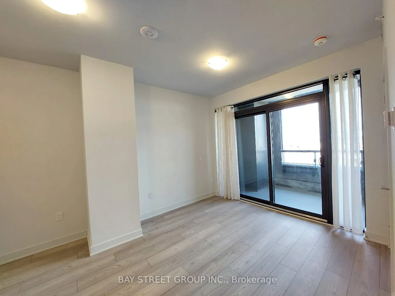 1 bed, $2,150 — Photo 4