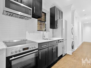 339 E 75th St APT 4W, New York, NY 10021