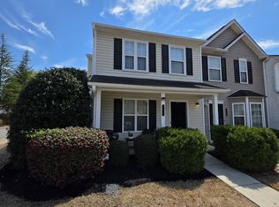 831 Crestwell Cir SW, Atlanta, GA 30331