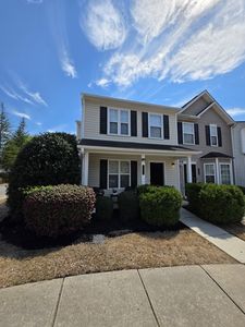 831 Crestwell Cir SW, Atlanta, GA, 30331