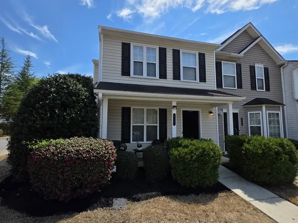 831 Crestwell Cir SW, Atlanta, GA 30331