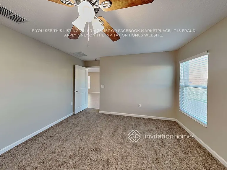 4411 Bull St — Photo 8