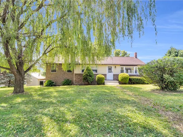 310 Carolina Ave, Reading, PA 19605