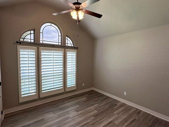 5th image of 6029 Bella Charca Pkwy
