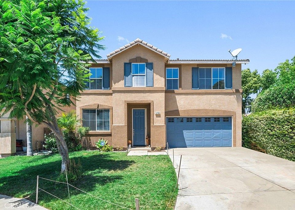 1st image of 5786 Karl Ct