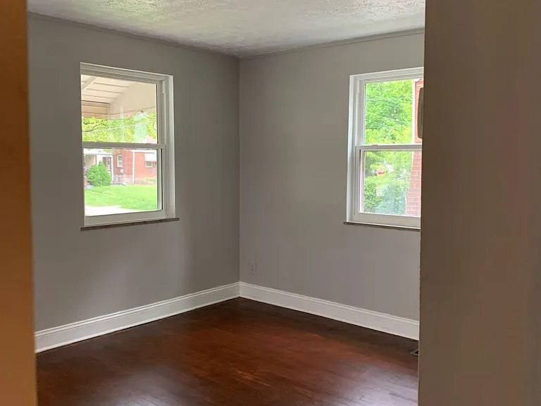 209 Escalon St — Photo 10