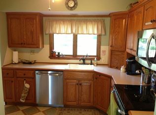 173 Panepinto Dr, Schwenksville, PA 19473