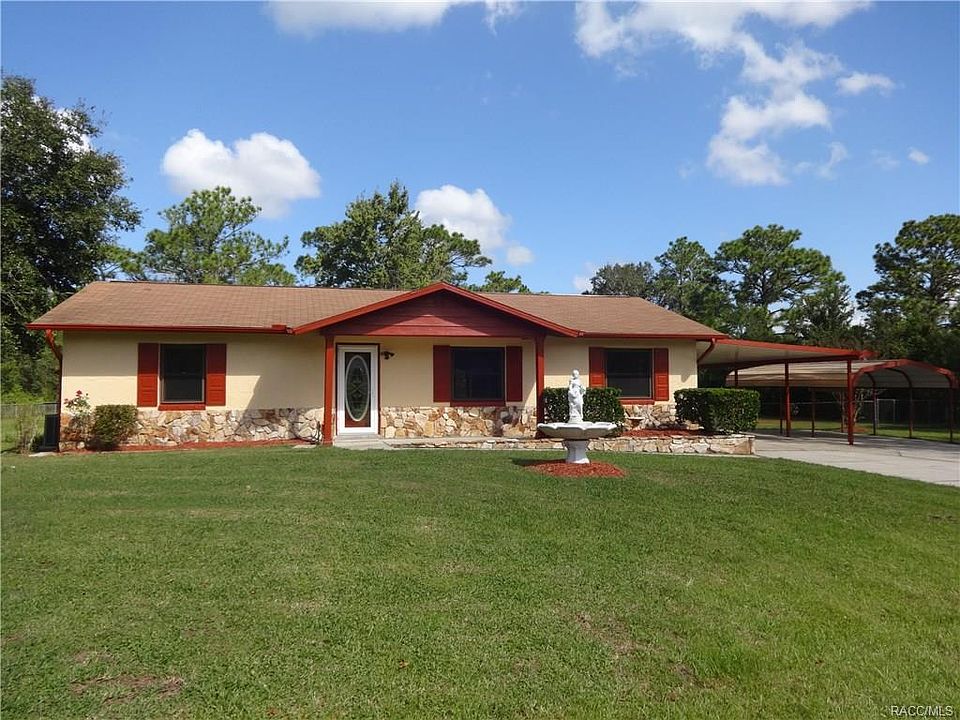 1st image of 7983 W Katherine Ln