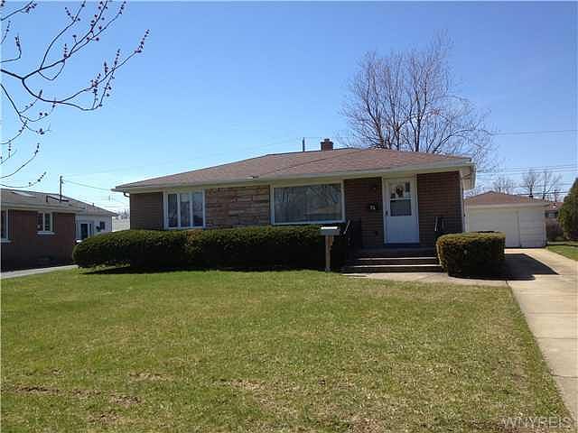 1st image of 76 Alberta Dr