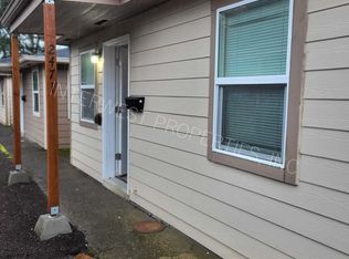 2471 Trade St SE, Salem, OR 97301
