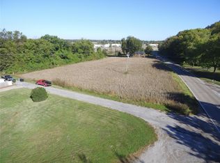 1937 S Main St, Dupo, IL 62239