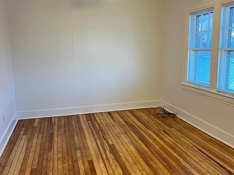 2505 Cumberland Ave — Photo 14