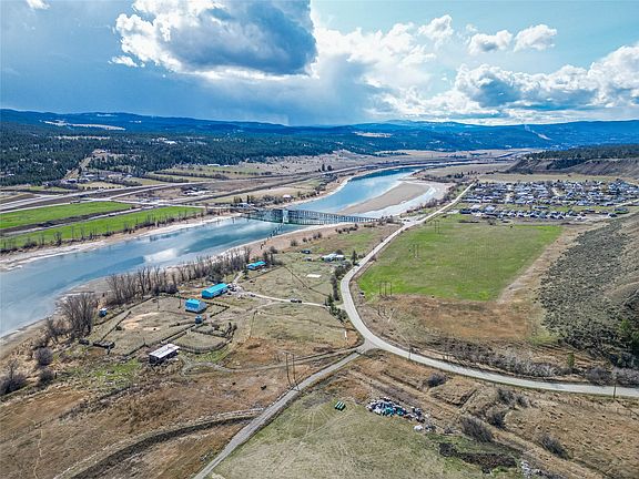 3rd image of 5024 Pinantan Rd