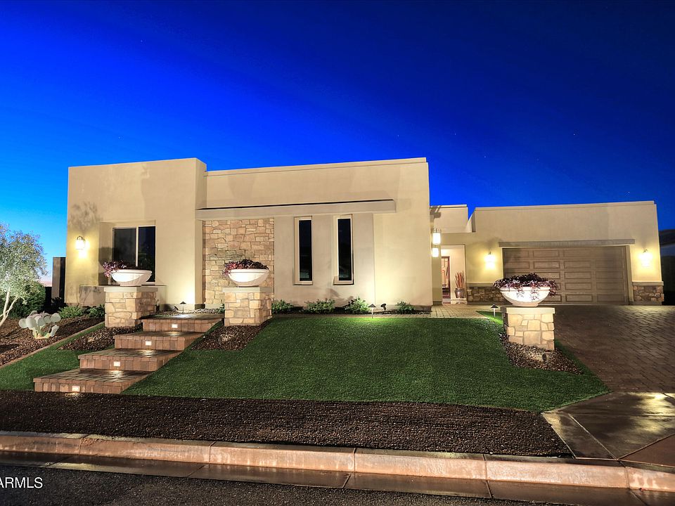 1st image of 30140 N 117TH Drive